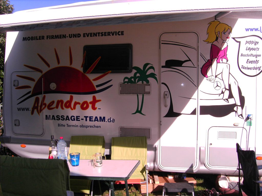 Peter Kocka – Relaxpoint Massagen & Body Sports, Lange Reihe 40, 20099 Hamburg