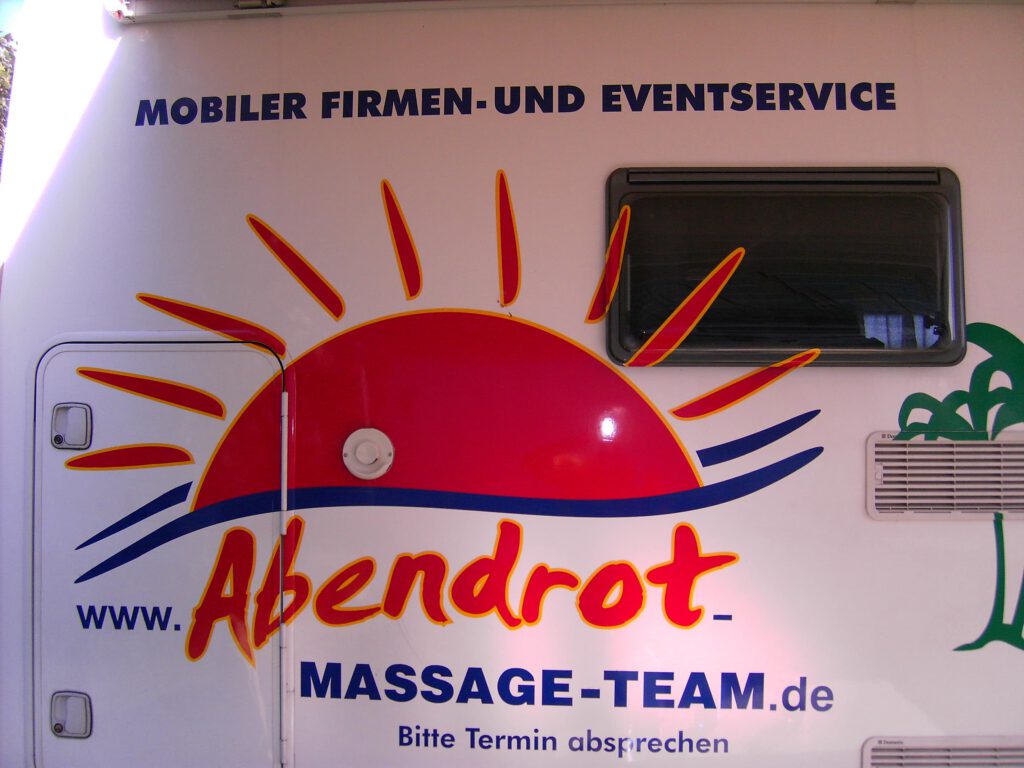 Peter Kocka – Relaxpoint Massagen & Body Sports, Lange Reihe 40, 20099 Hamburg